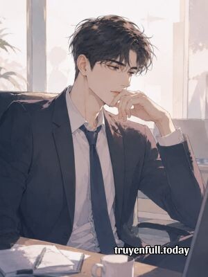 Bìa truyện Vợ Tôi Không Thể Nào Là Enigma Được