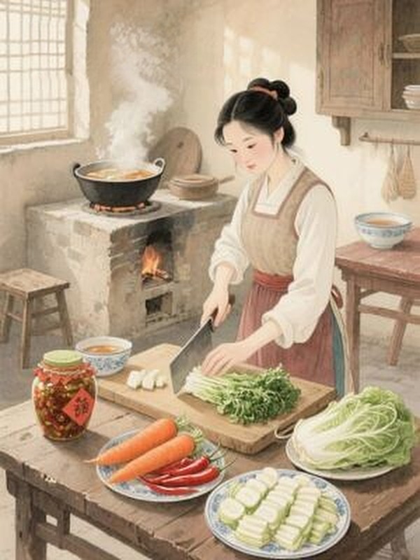 Tự Lực Cánh Sinh Năm 1963