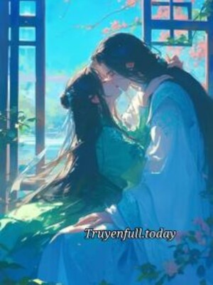 Bìa truyện Thẩm Tri Vi