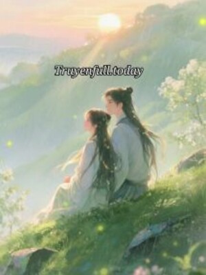 Bìa truyện Sương Khói Hải Đường Xưa