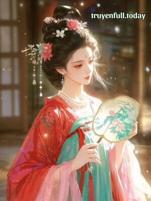 Bìa truyện Ánh Đèn Nhân Gian
