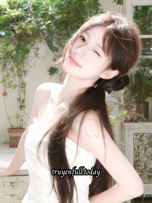 Bìa truyện Tôi Trói Định Hệ Thống Chống Gian Lận