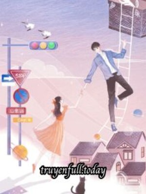 Bìa truyện Chỉ Thích Mỗi Em