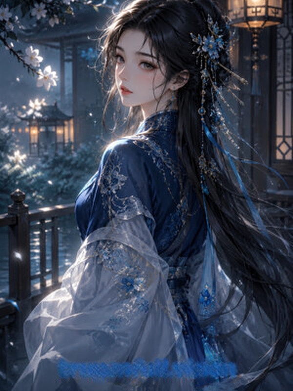 Ngươi Đã Tự Tìm Đường Chết