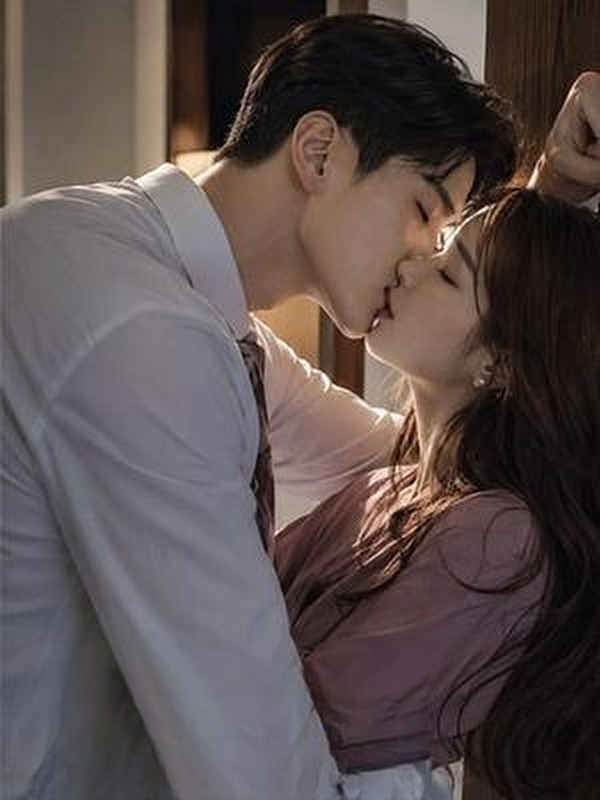 Bìa truyện Hạ Nguyệt - Tử Du
