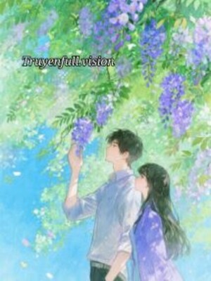 Bìa truyện Tôi Từng Thầm Yêu Lục Cảnh Uyên Rất Nhiều Năm
