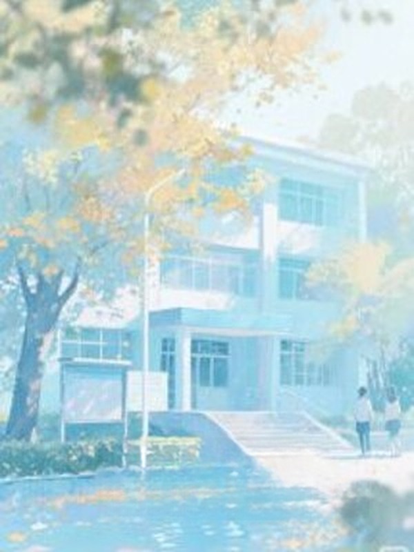 Bìa truyện Mùa Hè Năm Ấy, Chúng Ta Đuổi Gió Bắt Trăng