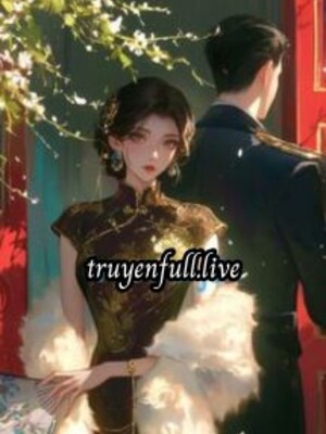 Bìa truyện Tôi Dùng Cái Miệng Quạ Đen Để Cứu Cả Nhà