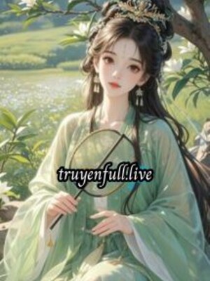 Bìa truyện Tứ Hôn, Sát Thần Vương Gia Cư Nhiên Là Tuyệt Thế Mỹ Nam