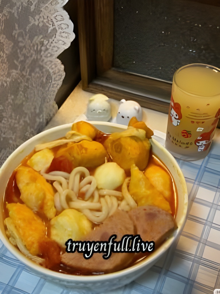 Bìa truyện Anh Vẫn Chỉ Yêu Mình Em