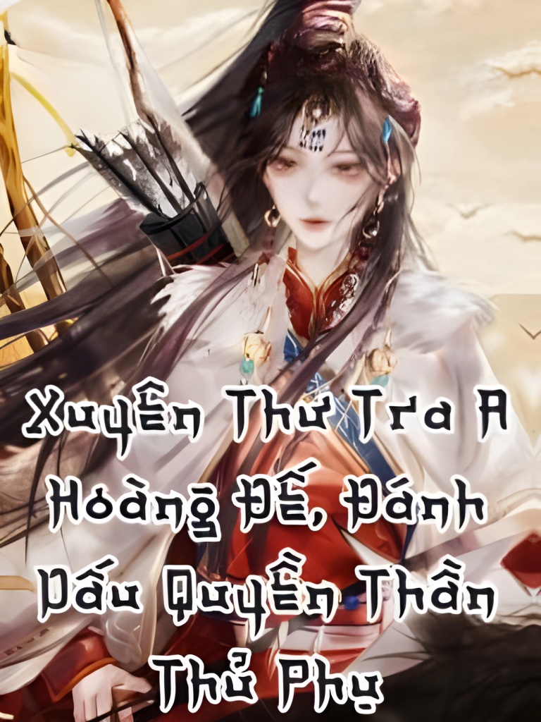 Xuyên Thư Tra A Hoàng Đế, Đánh Dấu Quyền Thần Thủ Phụ