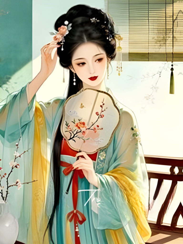 Minh Nguyệt - Thảo Môi Giáp Tâm
