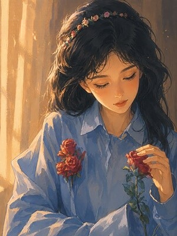 [Thập Niên 80] Nghiêm Tang