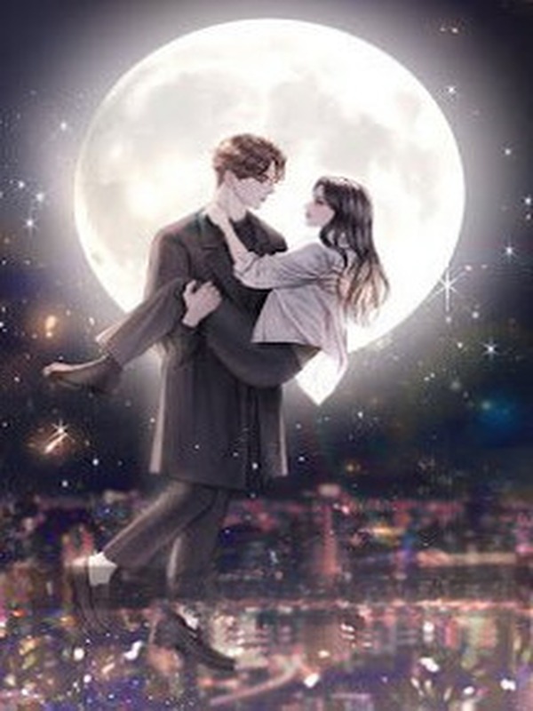 Bìa truyện Thú Bông Nhỏ