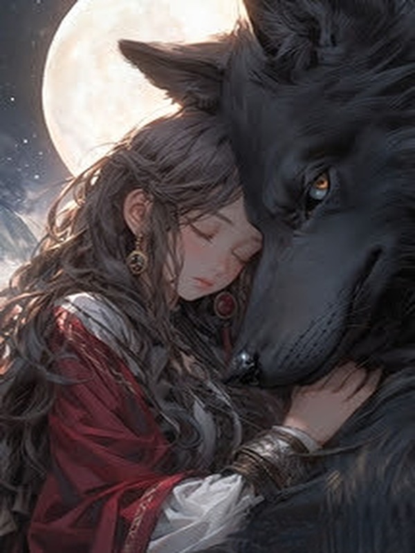 Alpha Thích Ngược Đãi Của Tôi (My Abuse Alpha)
