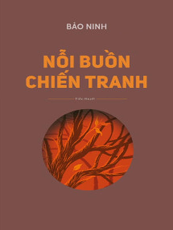Nỗi Buồn Chiến Tranh