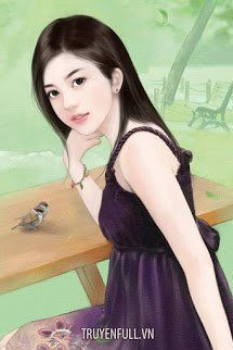 Cây Kim Sợi Chỉ