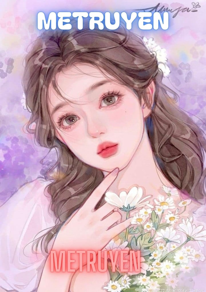 Tôi Thừa Hưởng Bộ Gene Ưu Tú Của Ba