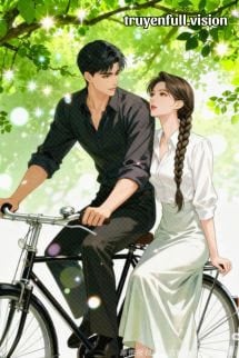 Nữ Phụ Mang Thai Những Năm 70 Không Chạy Nữa
