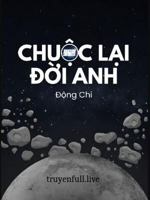 Sau Khi Sống Lại, Tôi Cải Tạo Trùm Xã Hội Đen