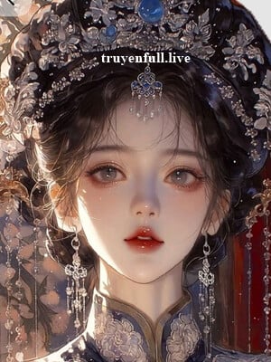 Ta Và Ngươi Đã Không Còn Nợ Nhau